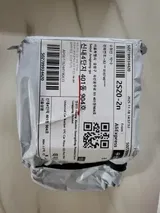 Anonym (KR) review photo