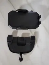Anonym (KR) review photo