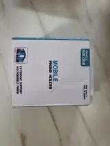 Anonym (KR) review photo