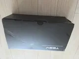Anonym (KR) review photo