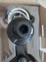 Anonym (KR) review photo
