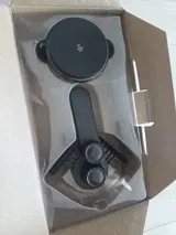 Anonym (KR) review photo