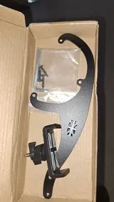 Anonym (BG) review photo