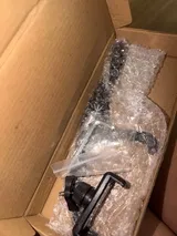 Y***s (PT) review photo
