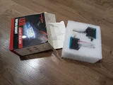 Р***й (RU) review photo