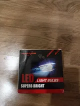 Р***й (RU) review photo