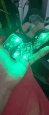 Anonym (MX) review photo