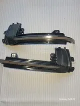 Anonym (ES) review photo