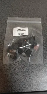 J***r (JP) review photo