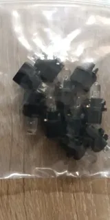 I***s (UA) review photo