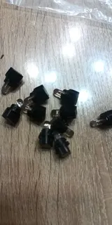 I***s (UA) review photo