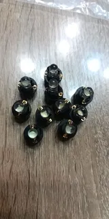 I***s (UA) review photo