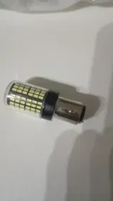 I***n (ES) review photo