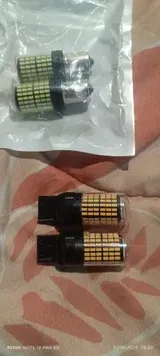 r***s (CL) review photo