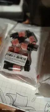 r***s (CL) review photo