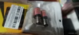 r***s (CL) review photo