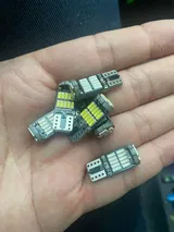 Anonym (UA) review photo