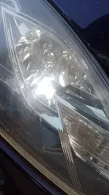 Anonym (NA) review photo