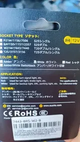 Anonym (RE) review photo