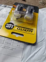 Anonym (FR) review photo