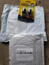 Anonym (FR) review photo