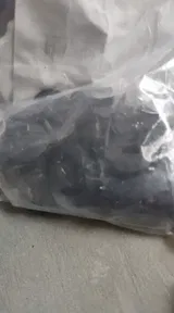 Anonym (PL) review photo