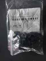 G***n (FR) review photo