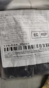 Anonym (PL) review photo