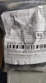 Anonym (PL) review photo