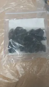 Anonym (ES) review photo
