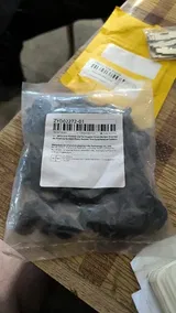А***ц (UA) review photo