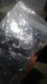 Anonym (MX) review photo