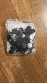 Anonym (GB) review photo