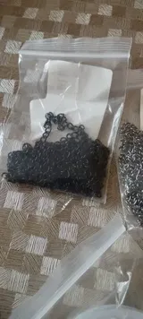 Anonym (ES) review photo