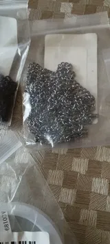 Anonym (ES) review photo