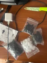 J***r (MX) review photo