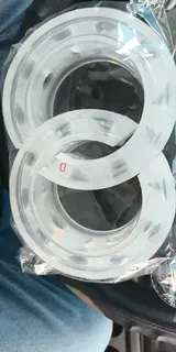 Anonym (US) review photo
