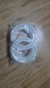 Anonym (KR) review photo