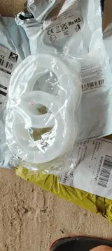 Anonym (BR) review photo