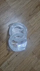 Anonym (KR) review photo