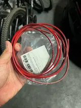 1***r (US) review photo