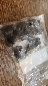 Anonym (KR) review photo