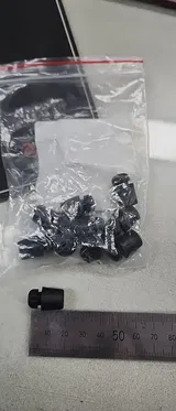 Anonym (KR) review photo