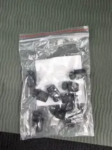 Anonym (KR) review photo