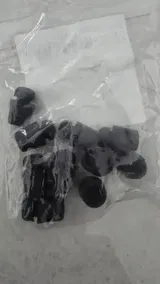 Anonym (KR) review photo