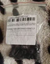 Anonym (OM) review photo