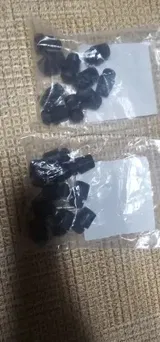Anonym (KR) review photo