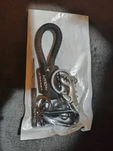 I***u (PE) review photo