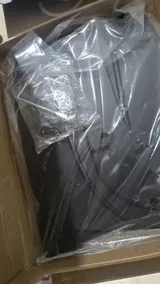Anonym (KR) review photo