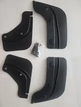 Anonym (KR) review photo
